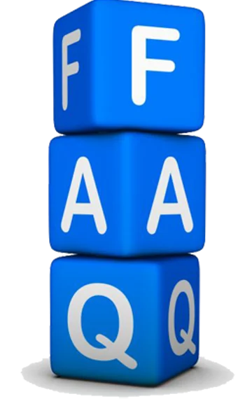 9d804c_2d12d54fcbc84337a6c91af37a5871ae~mv2