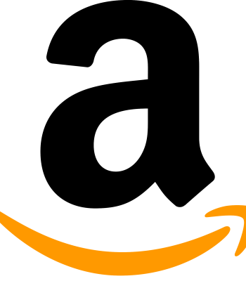 Amazon_icon.svg