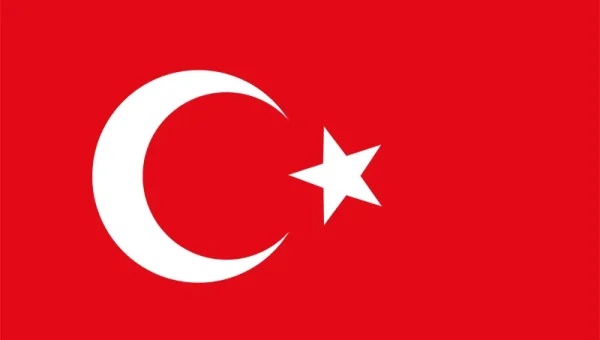 Flag-Turkey