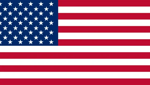 Flag-United-States-of-America