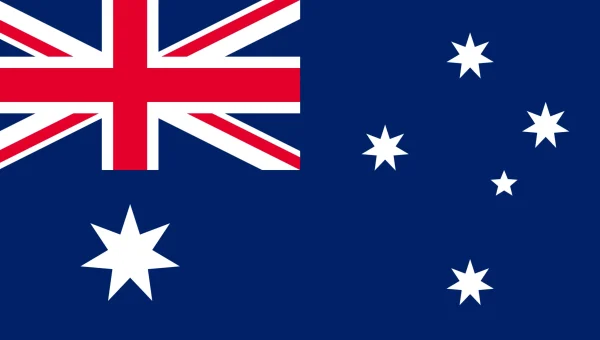 Flag_of_Australia_(converted)