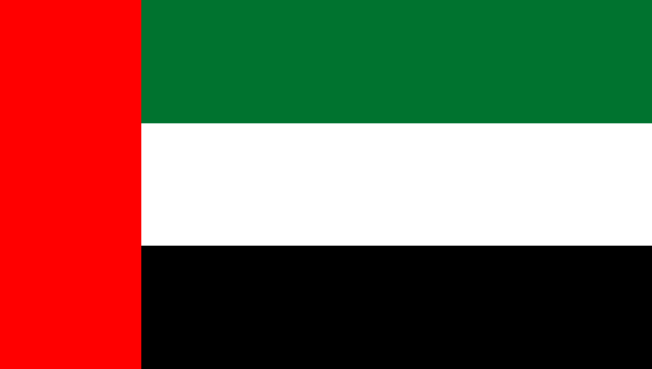 Flag_of_the_United_Arab_Emirates.svg