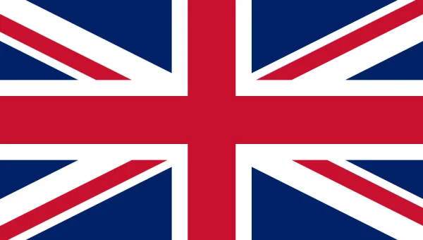 Flag_of_the_United_Kingdom_(1-2).svg
