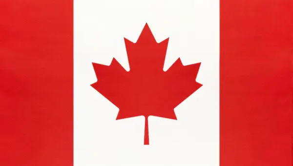 canada-national-fabric-flag-symbol-international-world-north-america-country_113767-1642