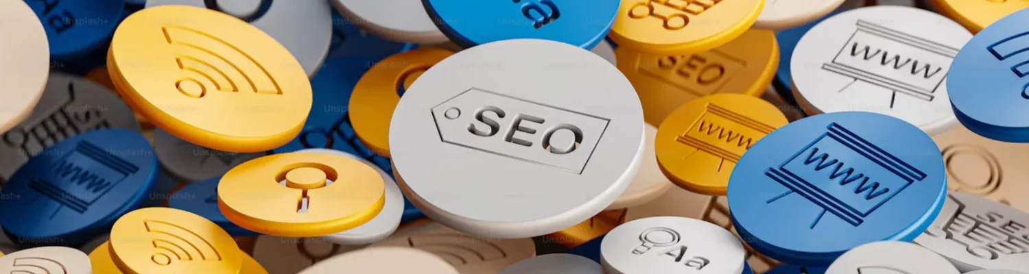 seo